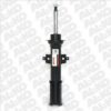 AL-KO 301483 Shock Absorber